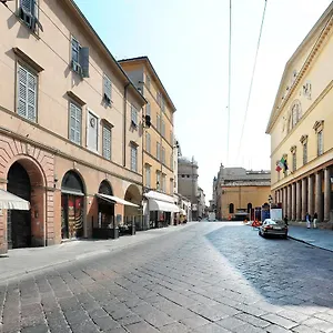 Opera Bed & Breakfast Parma