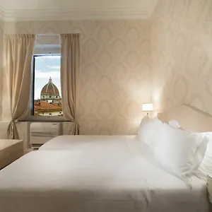San Giuliano Guest house Florence