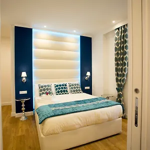 Atmosfere - Cinque Terre E Guest house La Spezia