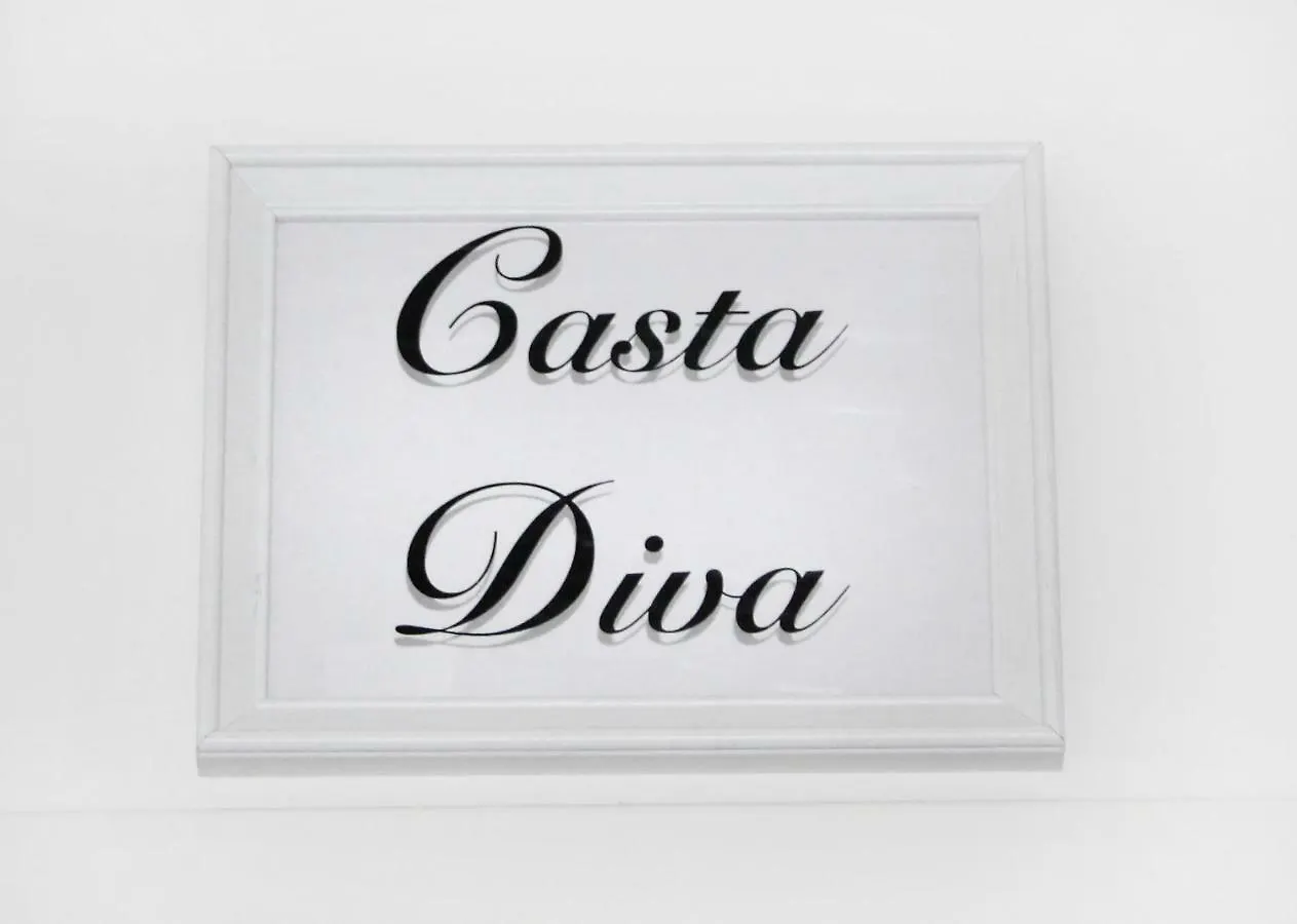 Guest house Aeroporto Bellini Rooms Catania